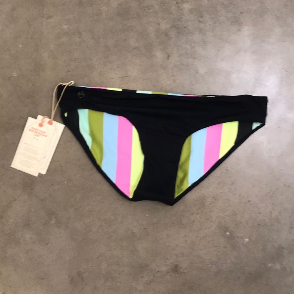 Maaji Hipster Bottom